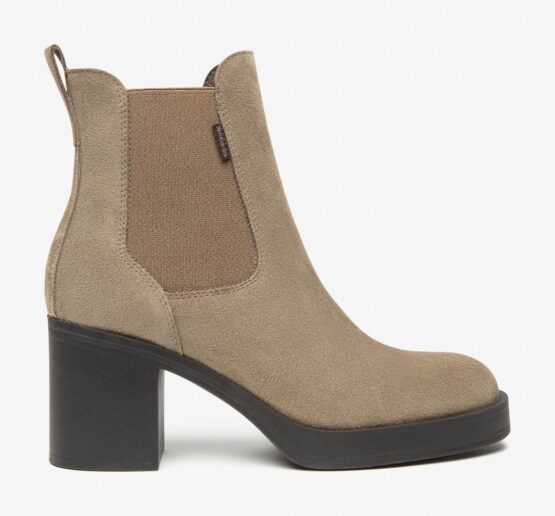 I513890D Nero Giardini
